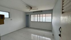 Blk 787 Khatib Vale (Yishun), HDB 5 Rooms #613616581